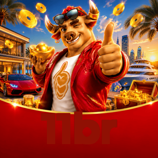 VIP Diamond Tier