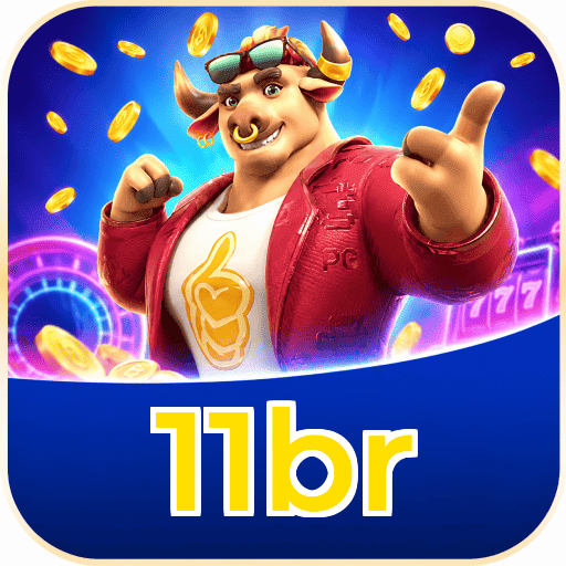 11br Download Oficial