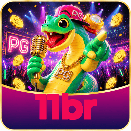 11br Logo 1