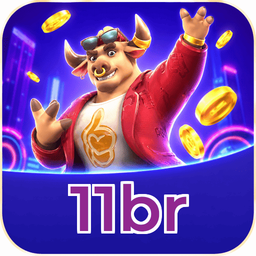 Telegram 11br - Suporte Prioritário 24/7