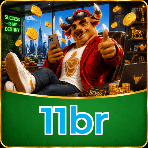 VIP Diamond Tier