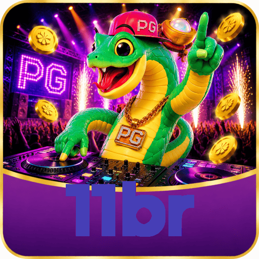 11br Logo 1