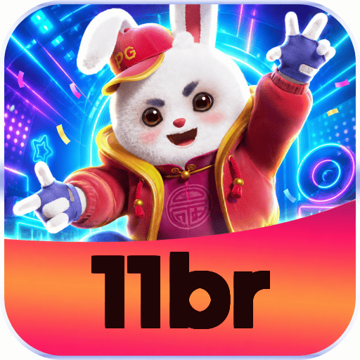 Telegram 11br - Canal Oficial Verificado