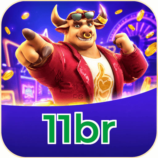 Downloads Verificados 11br