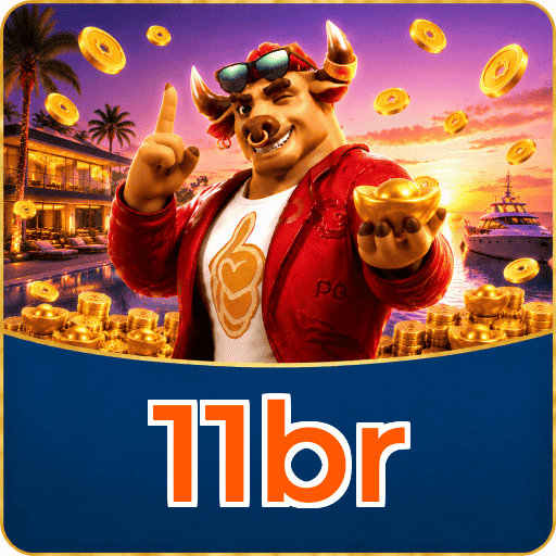VIP Elite Club