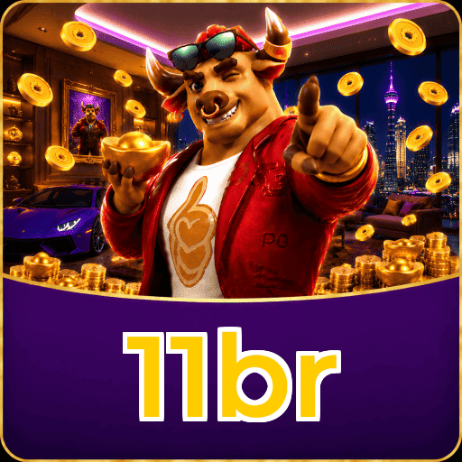 11br Certificado eCOGRA - Jogos Justos Auditados