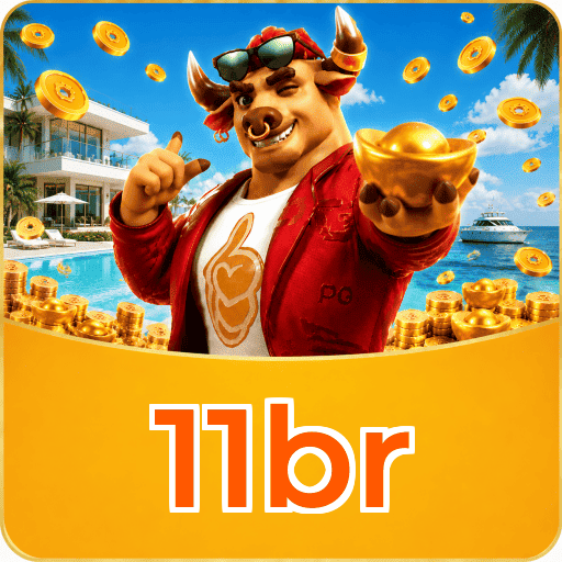 App Store & Play Store - Disponível