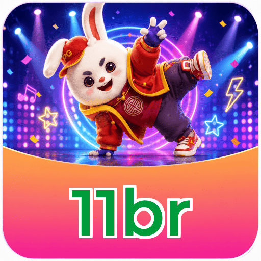 Fortune Tiger Logo 3