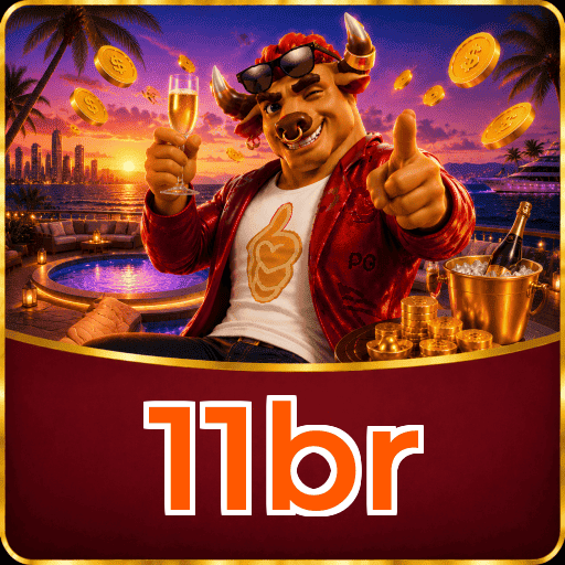 Loteria 11br - Mega-Sena online