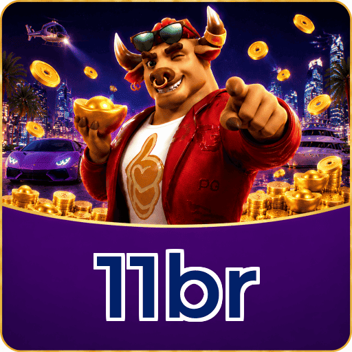 Big Wins Verificados