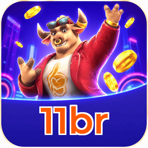 11br Segurança Logo 1