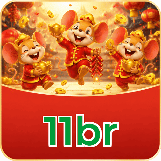 App Store & Play Store - Disponível