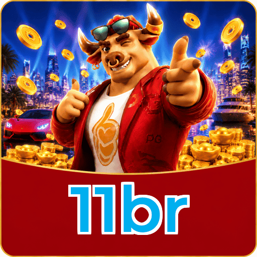 Telegram 11br - Bônus Diários Exclusivos