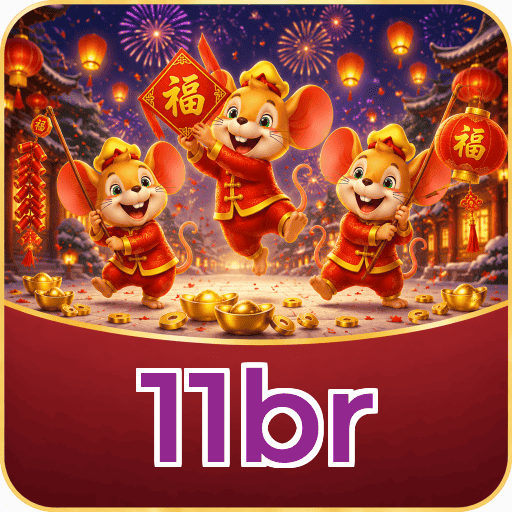 Slots 11br - RTP Alto Certificado