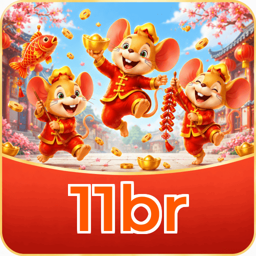 Slots 11br - Giros Grátis Diários