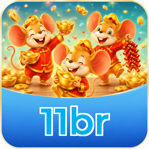 Slots 11br - Giros Grátis Diários