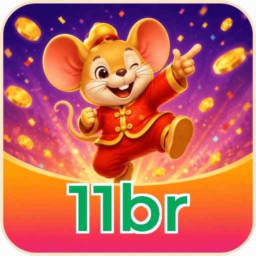 11br Logo 3