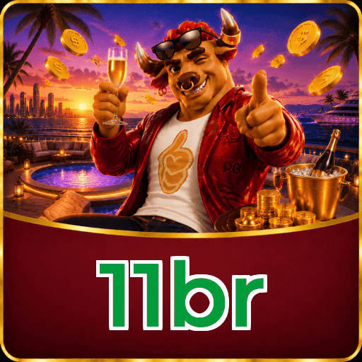 Jackpots Progressivos