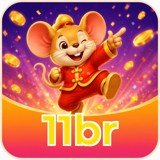 Slots 11br - RTP Alto Certificado