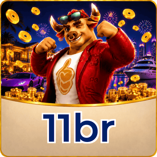 11br Certificado eCOGRA - Jogos Justos Auditados